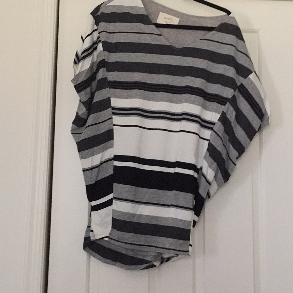 T-short